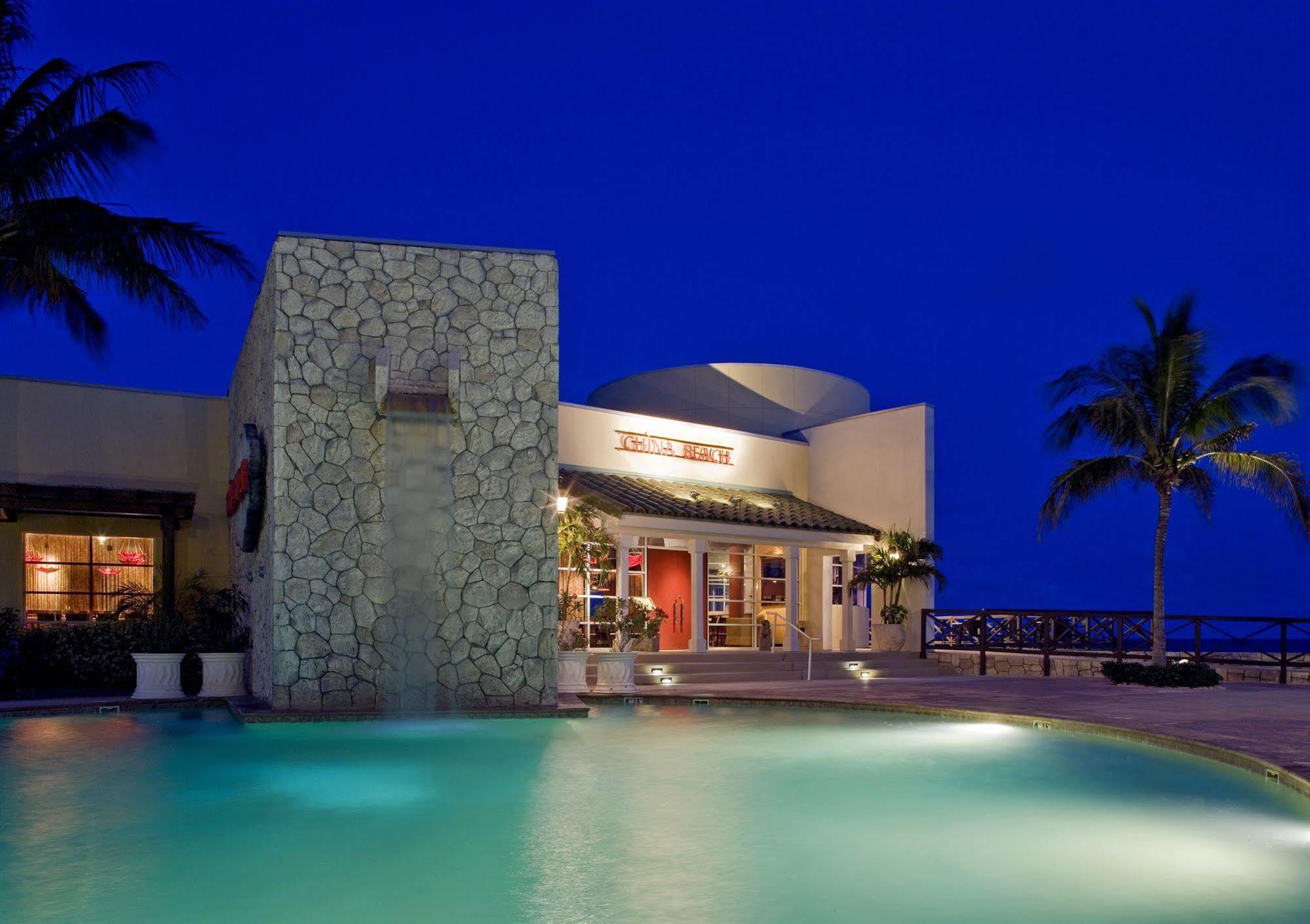 Lighthouse Pointe At Grand Lucayan Resort Freeport Dış mekan fotoğraf